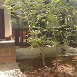 Chabola Denia