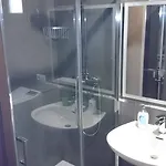 Chabola * دينايا