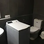 بيت للعطل Chabola دينايا