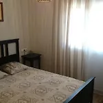 Chabola بيت للعطل *