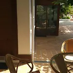 Chabola * دينايا