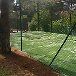 Chabola دينايا