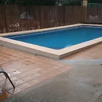 Chabola * دينايا
