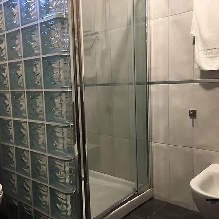 Chabola Сasa de vacaciones Dénia