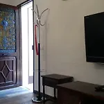 Chabola *