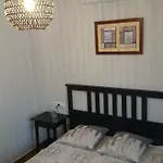 Chabola * Dénia