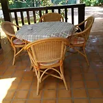 Chabola دينايا