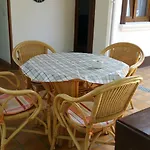Chabola دينايا