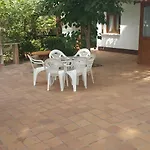 Chabola * Dénia