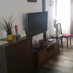 Chabola * Dénia