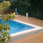 Chabola * Dénia